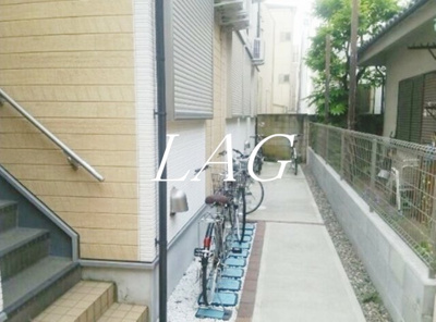 【その他】 | アプリシエイト本駒込