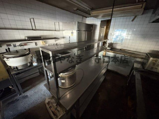 【その他共用部分】 | 岸和田３丁目店舗