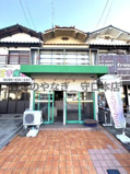 岸和田３丁目店舗の画像