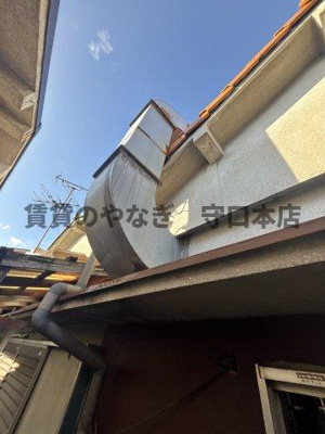 【その他】 | 岸和田３丁目店舗