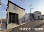大和市福田  1号棟 第2の画像
