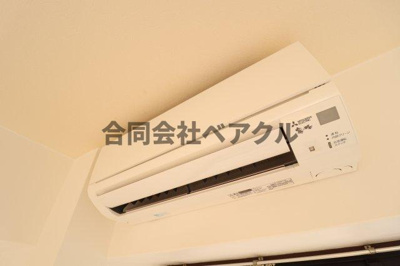 【設備】 | パンセ堀川