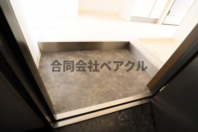 【収納】 | パンセ堀川