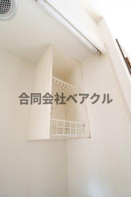 【その他】 | パンセ堀川