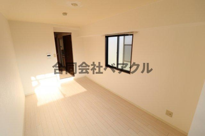 【居間・リビング】 | パンセ堀川