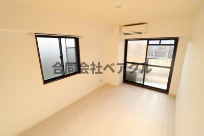 【居間・リビング】 | パンセ堀川