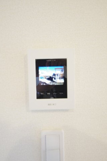 【構造・工法・仕様】 | 【仲介手数料無料！！】多摩市一ノ宮4丁目　新築戸建て（全4棟）4号棟　5390万円