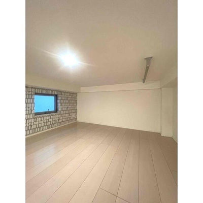 【内装】 | ファーストメゾン車道 | きれいな内装です