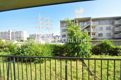 【展望】 | エル・セレーノ志紀