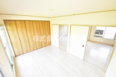【子供部屋】 | エルセレーノ志紀