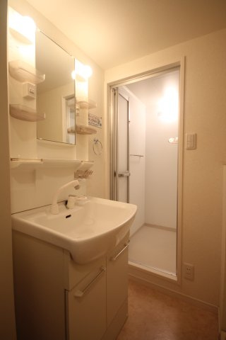 ※別部屋参考写真