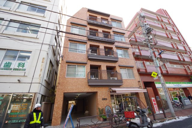 びらしんびの画像