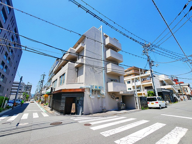 大宮1丁目ビル