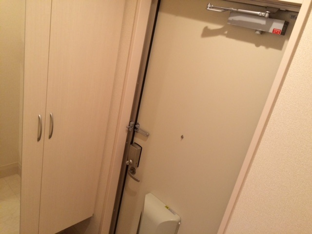 【玄関】 | スタイルプラス
