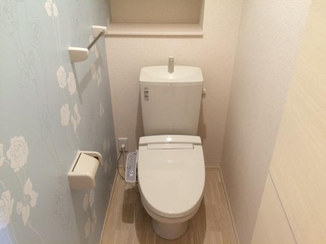 【トイレ】 | スタイルプラス