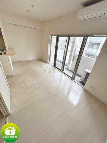 椿（TSUBAKI)のその他