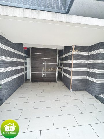 椿（TSUBAKI)のその他