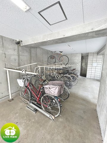 椿（TSUBAKI)のその他