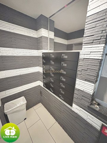 椿（TSUBAKI)のその他