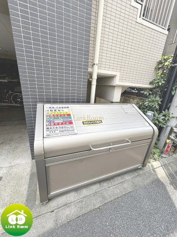 椿（TSUBAKI)のその他