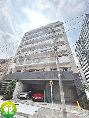 椿（TSUBAKI)のその他