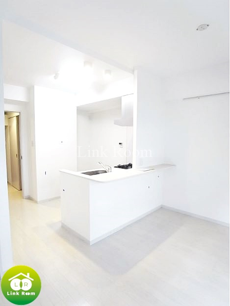 椿（TSUBAKI)のその他