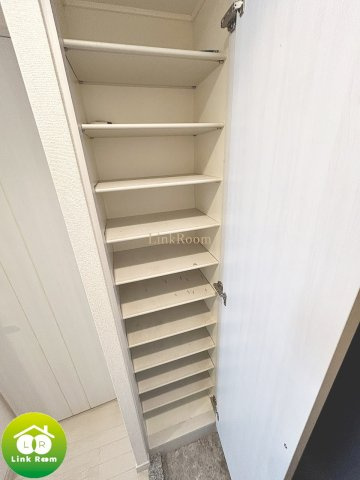 椿（TSUBAKI)のその他