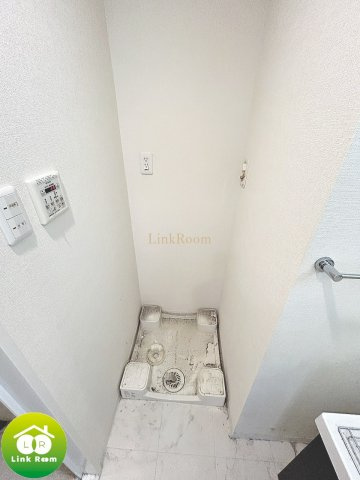 椿（TSUBAKI)のその他