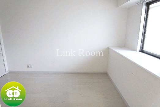 椿（TSUBAKI)の寝室