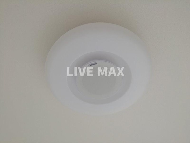 IOT対応LEDライト