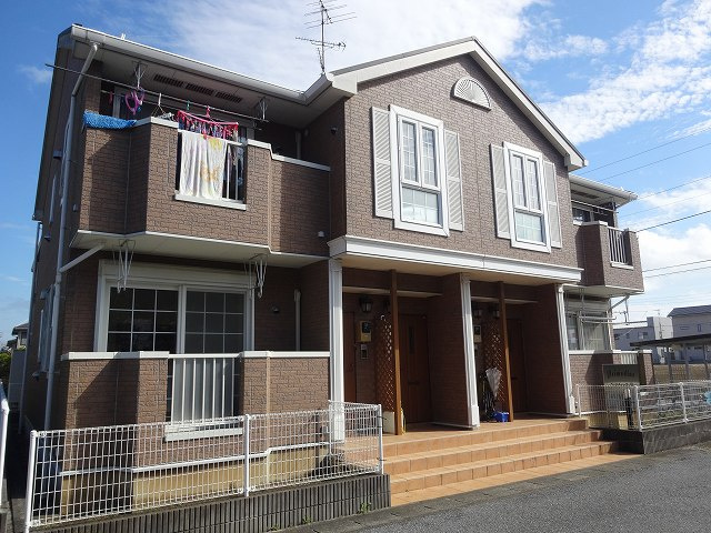 プリモディーネⅡ