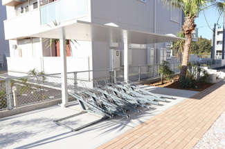 【その他共用部分】 | D's LIEN (ディ-ズリアン)D