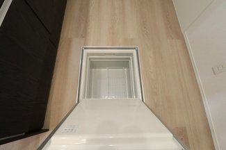 【収納】 | D's LIEN (ディ-ズリアン)D