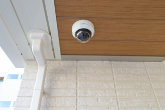  | D's LIEN (ディ-ズリアン)D