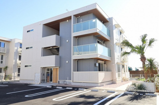 【外観】 | D's LIEN (ディ-ズリアン)D