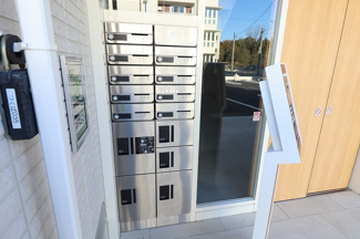  | D's LIEN (ディ-ズリアン)D