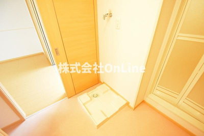 【設備】 | エトワール