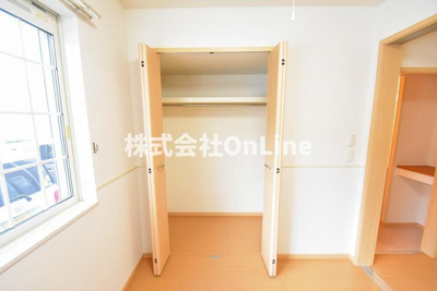 【収納】 | エトワール