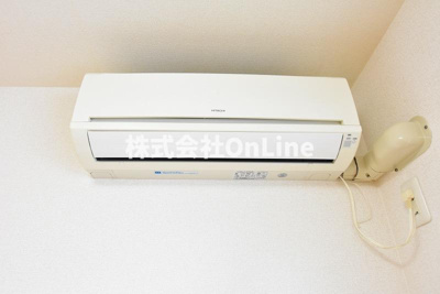 【設備】 | エトワール