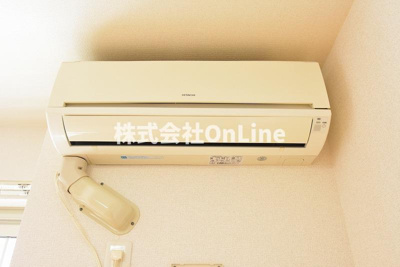 【設備】 | エトワール