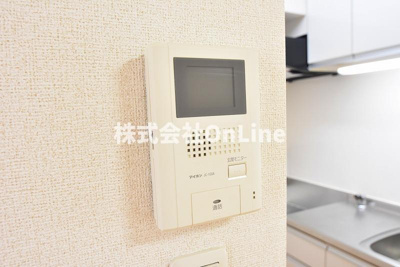 【セキュリティ】 | エトワール