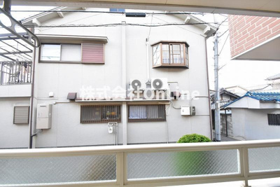 【展望】 | エトワール