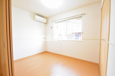 【寝室】 | エトワール