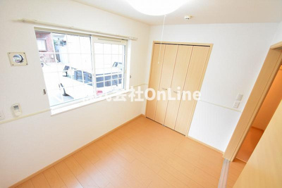 【内装】 | エトワール