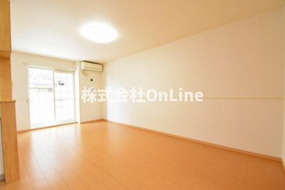 【洋室】 | エトワール