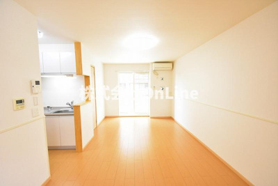 【内装】 | エトワール