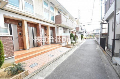 【周辺】 | エトワール