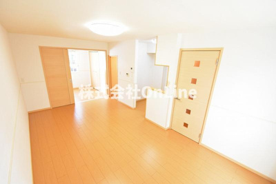 【居間・リビング】 | エトワール