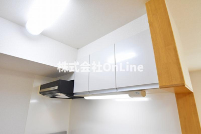 【収納】 | エトワール