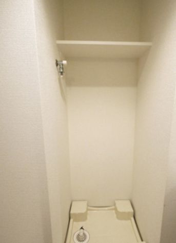 COURT TAKETOKU Ⅲの設備